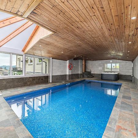 Southview Spa Windermere Zewnętrze zdjęcie