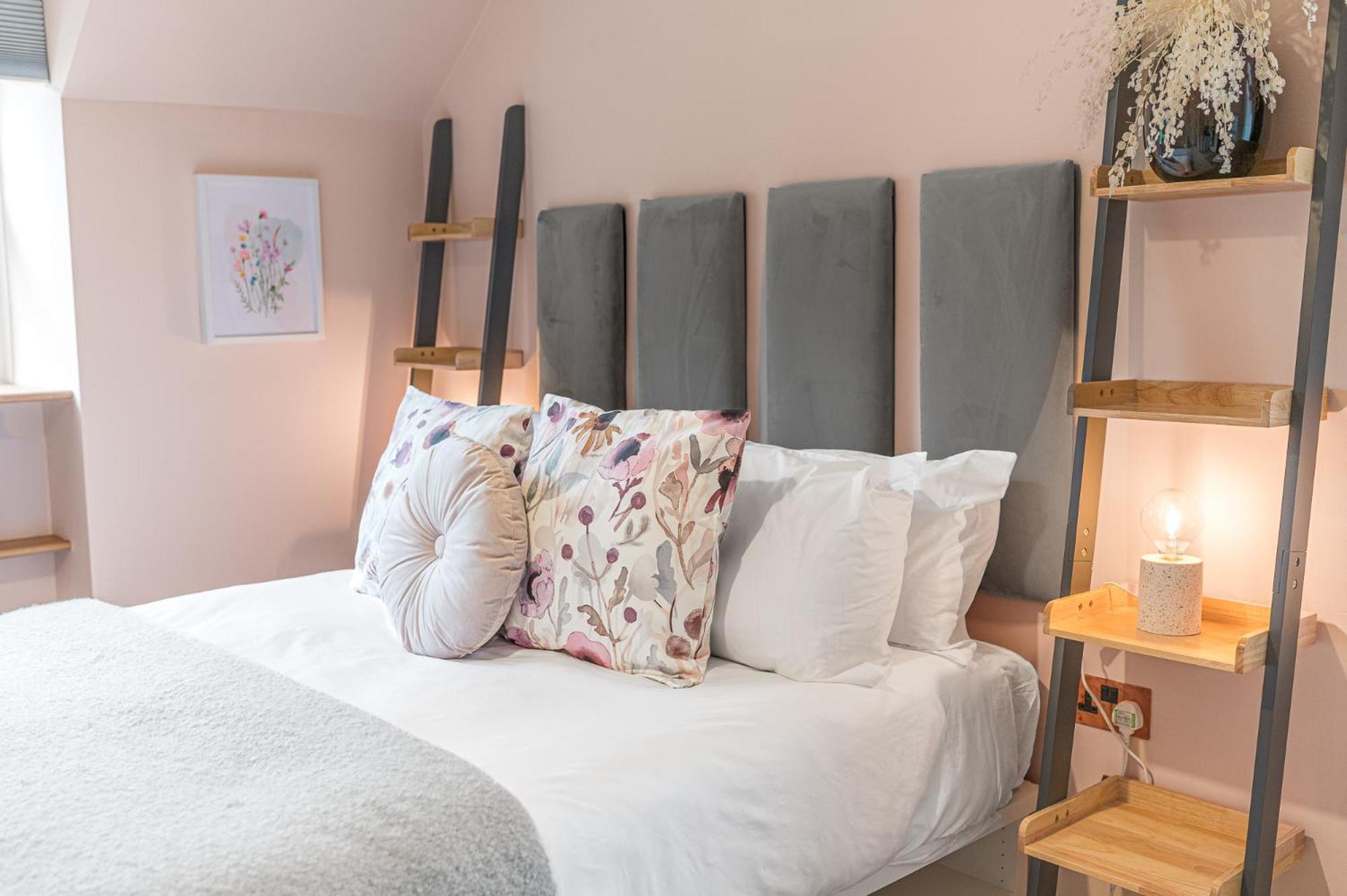 Southview Spa Windermere Zewnętrze zdjęcie
