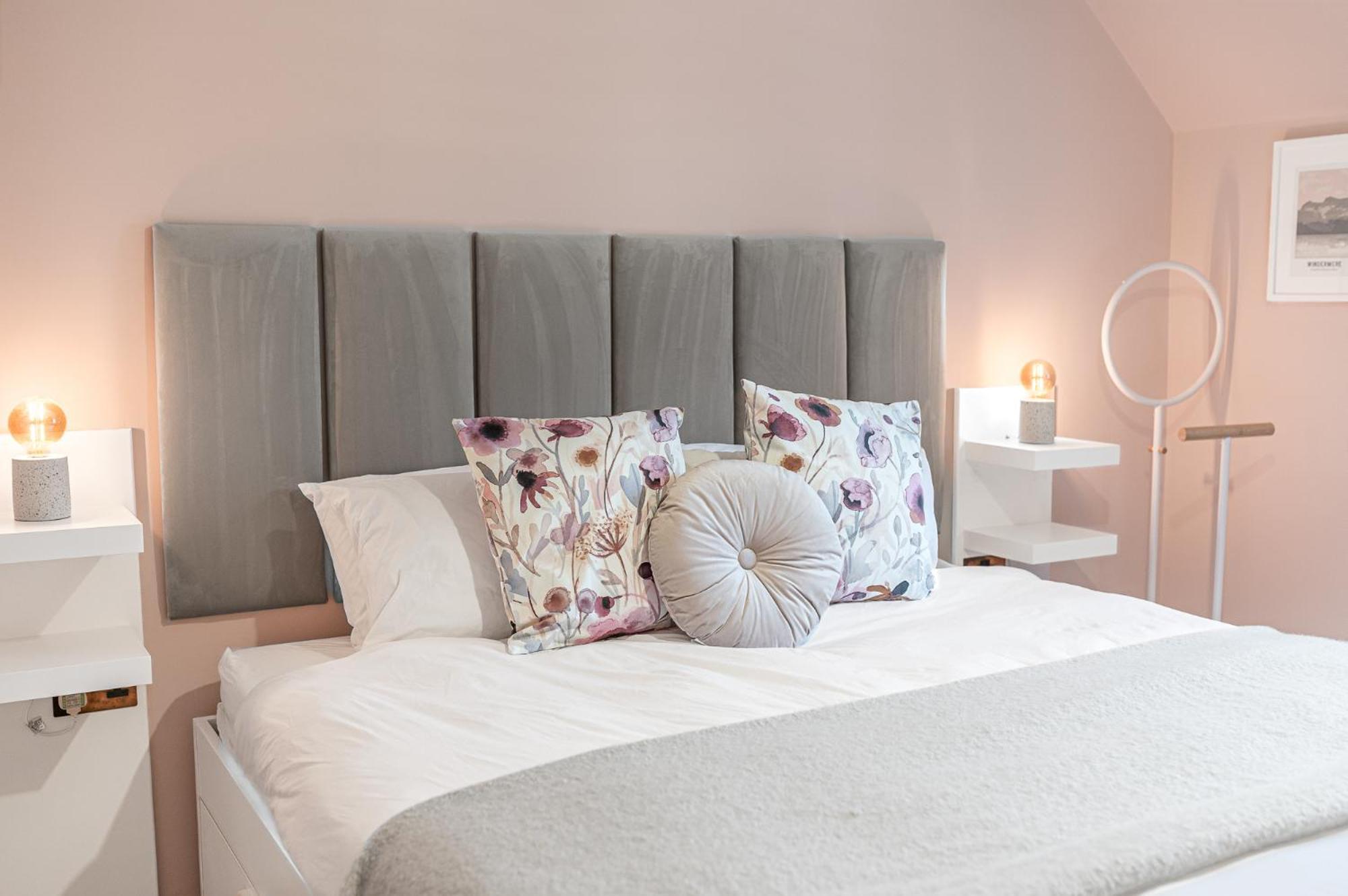 Southview Spa Windermere Zewnętrze zdjęcie