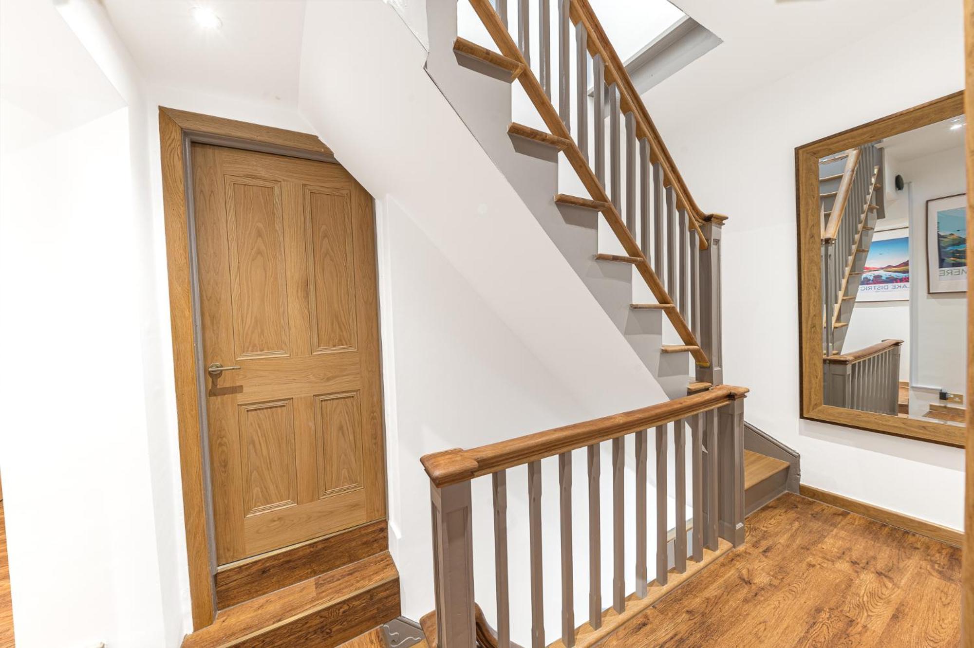 Southview Spa Windermere Zewnętrze zdjęcie