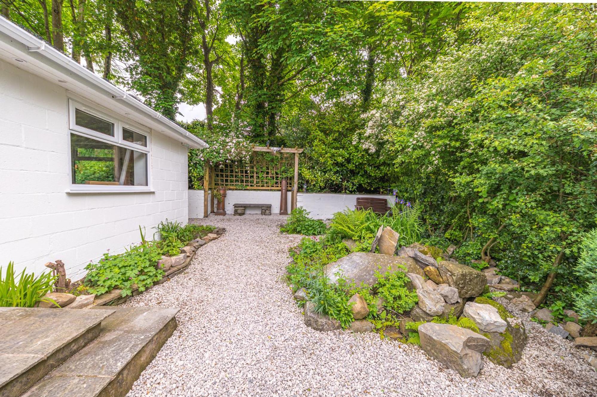 Southview Spa Windermere Zewnętrze zdjęcie