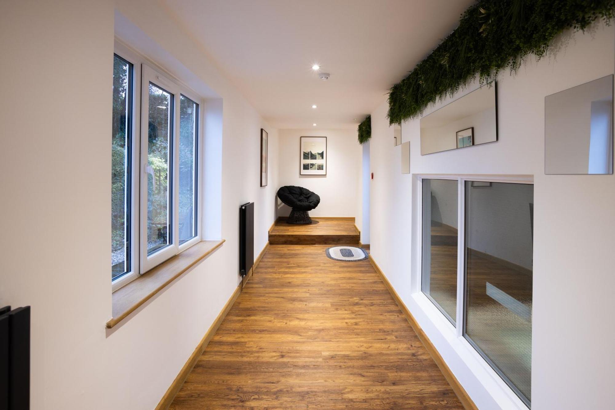Southview Spa Windermere Zewnętrze zdjęcie