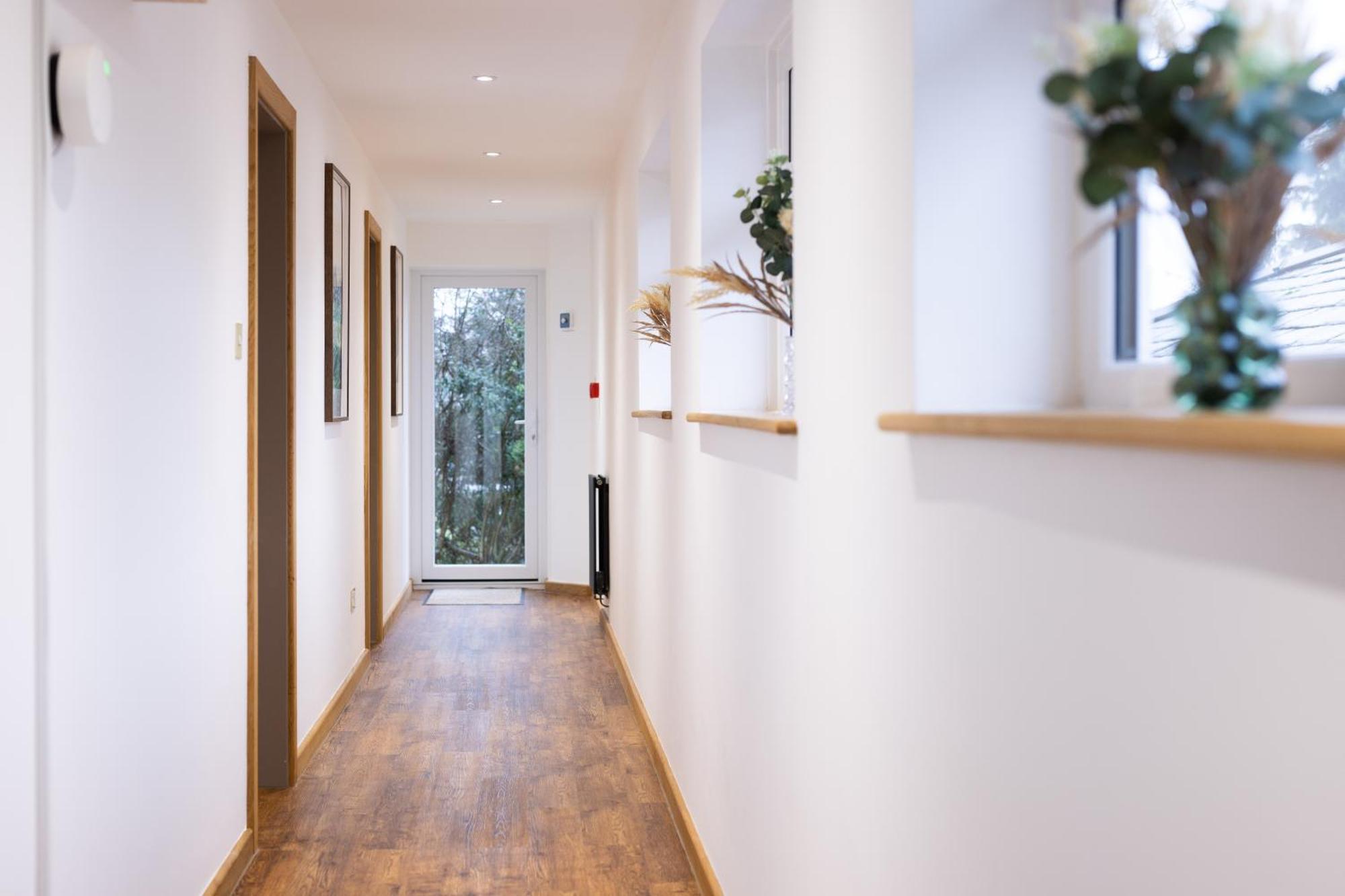 Southview Spa Windermere Zewnętrze zdjęcie