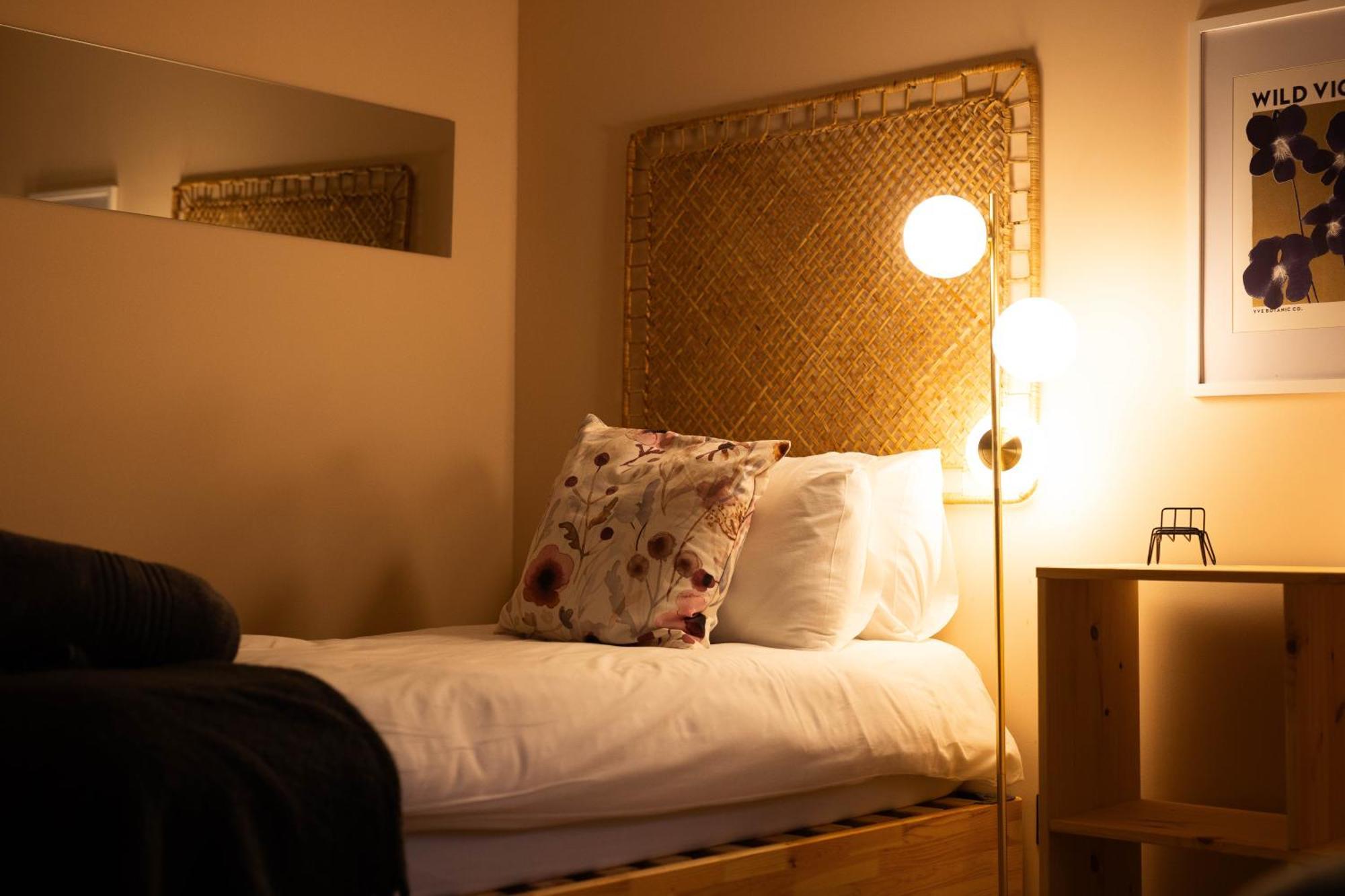 Southview Spa Windermere Zewnętrze zdjęcie