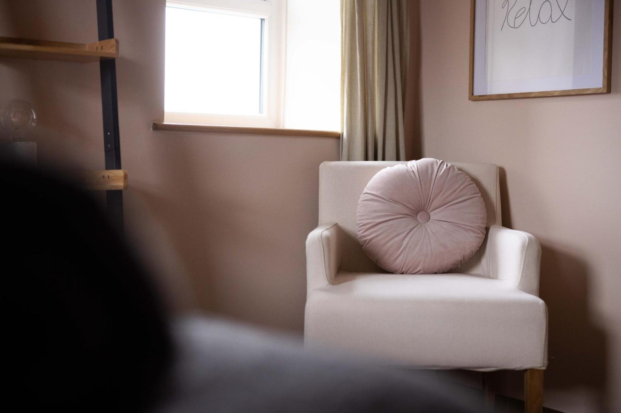 Southview Spa Windermere Zewnętrze zdjęcie