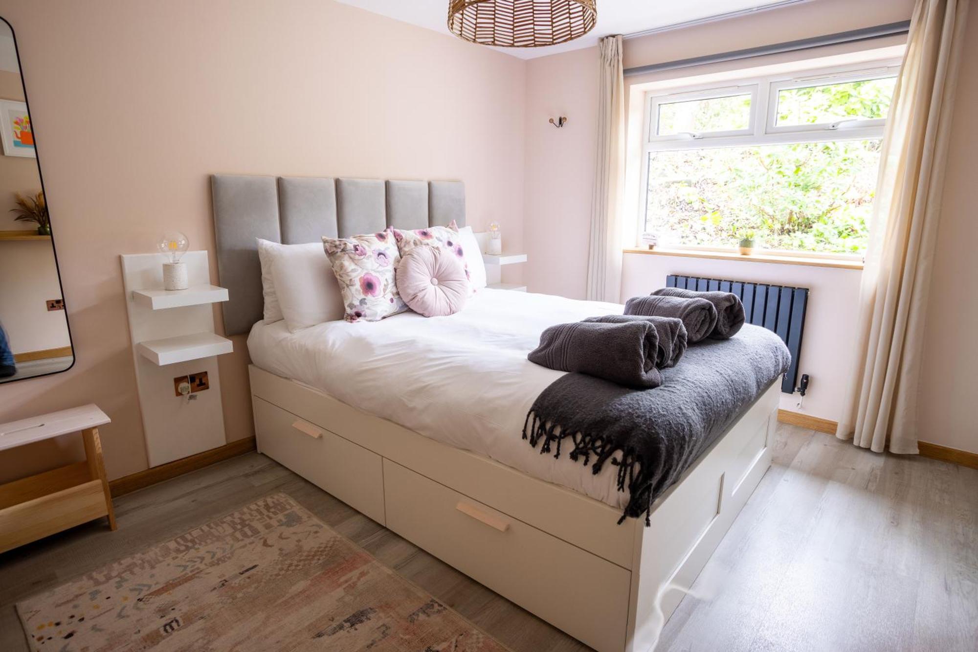 Southview Spa Windermere Zewnętrze zdjęcie