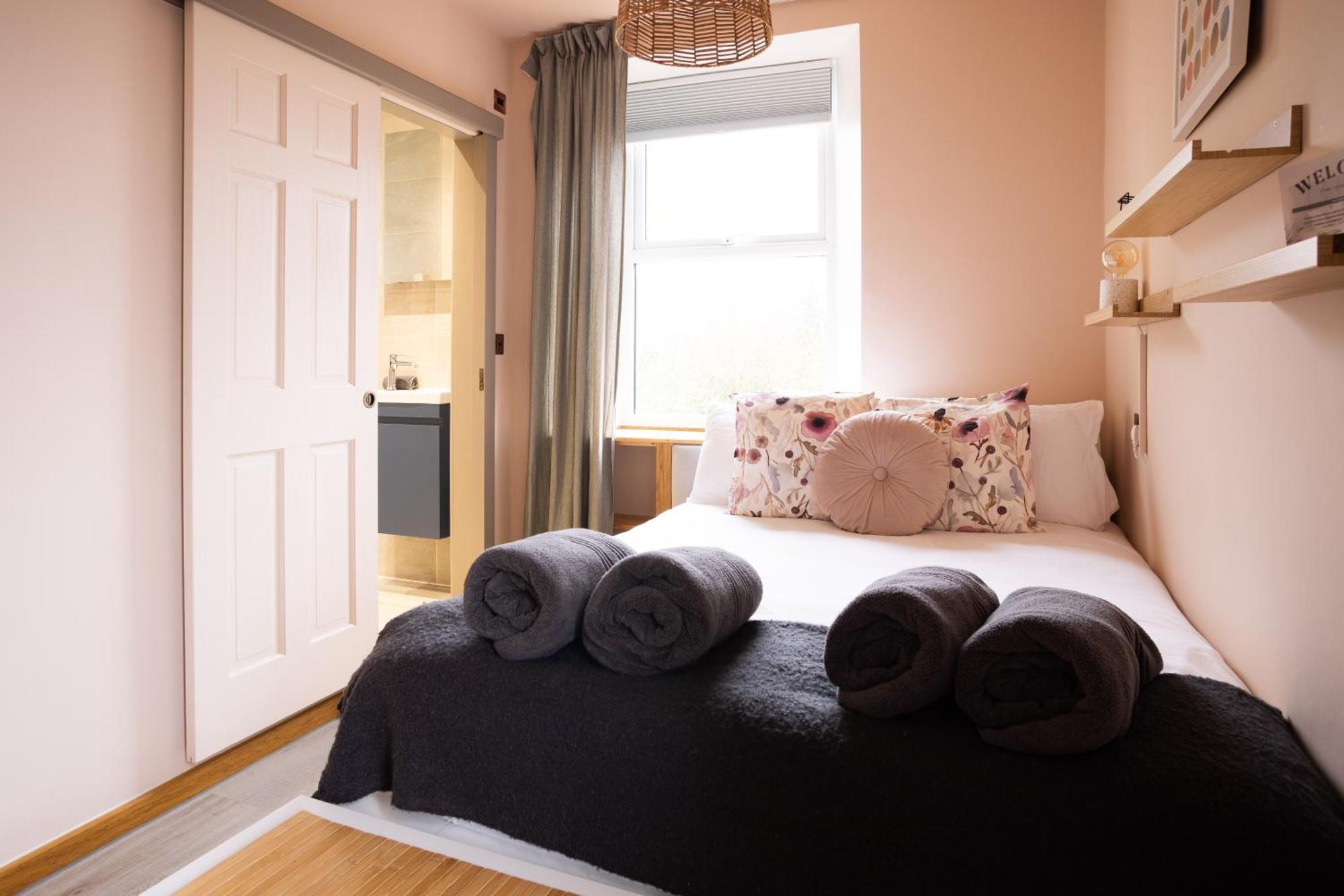 Southview Spa Windermere Zewnętrze zdjęcie