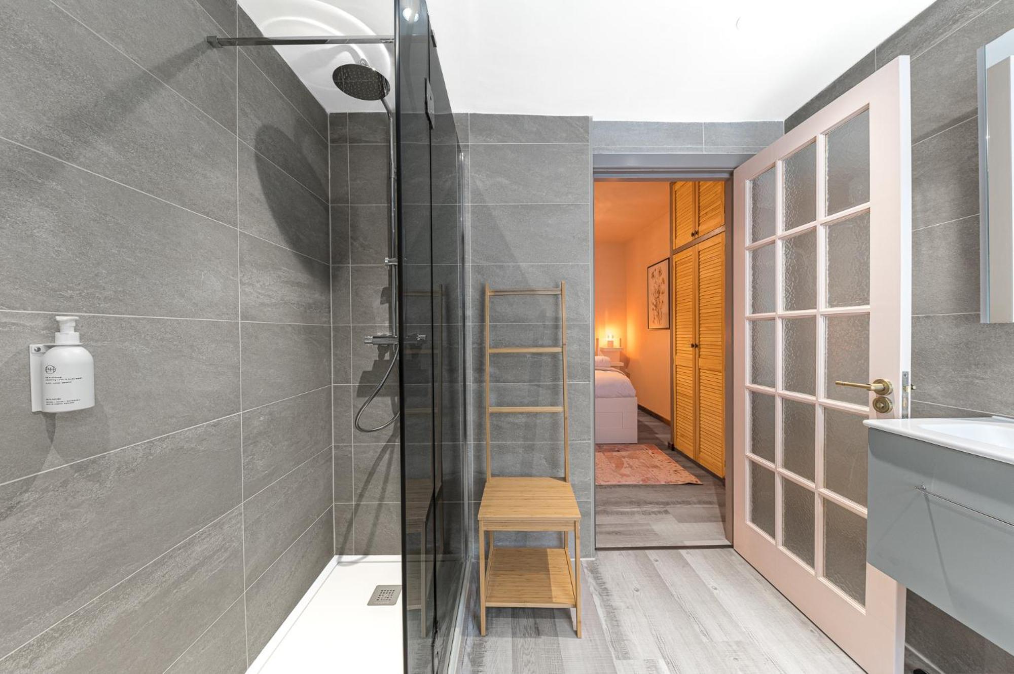 Southview Spa Windermere Zewnętrze zdjęcie