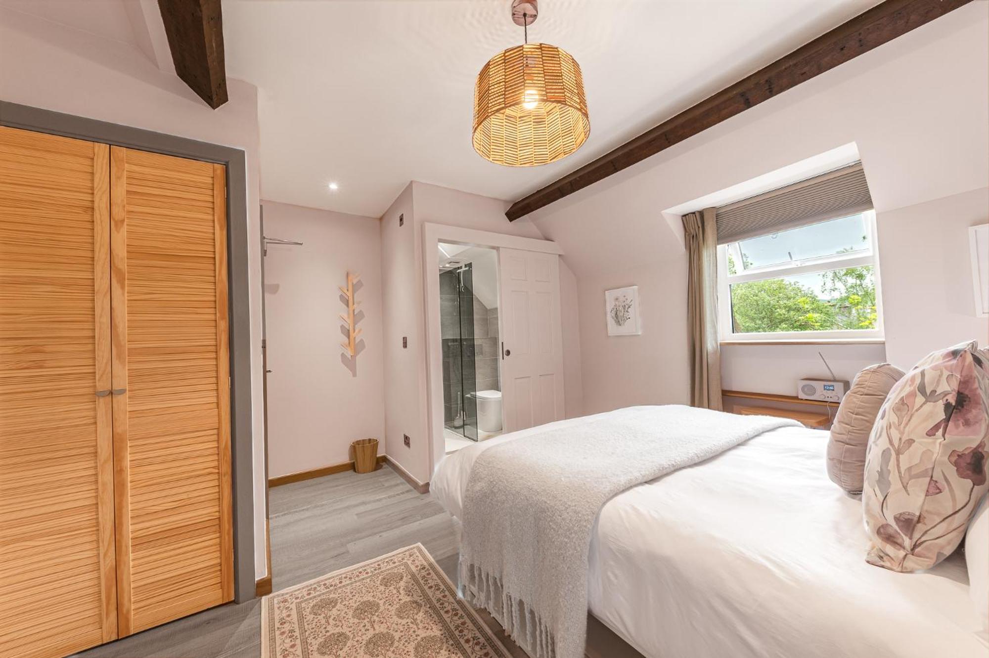 Southview Spa Windermere Zewnętrze zdjęcie