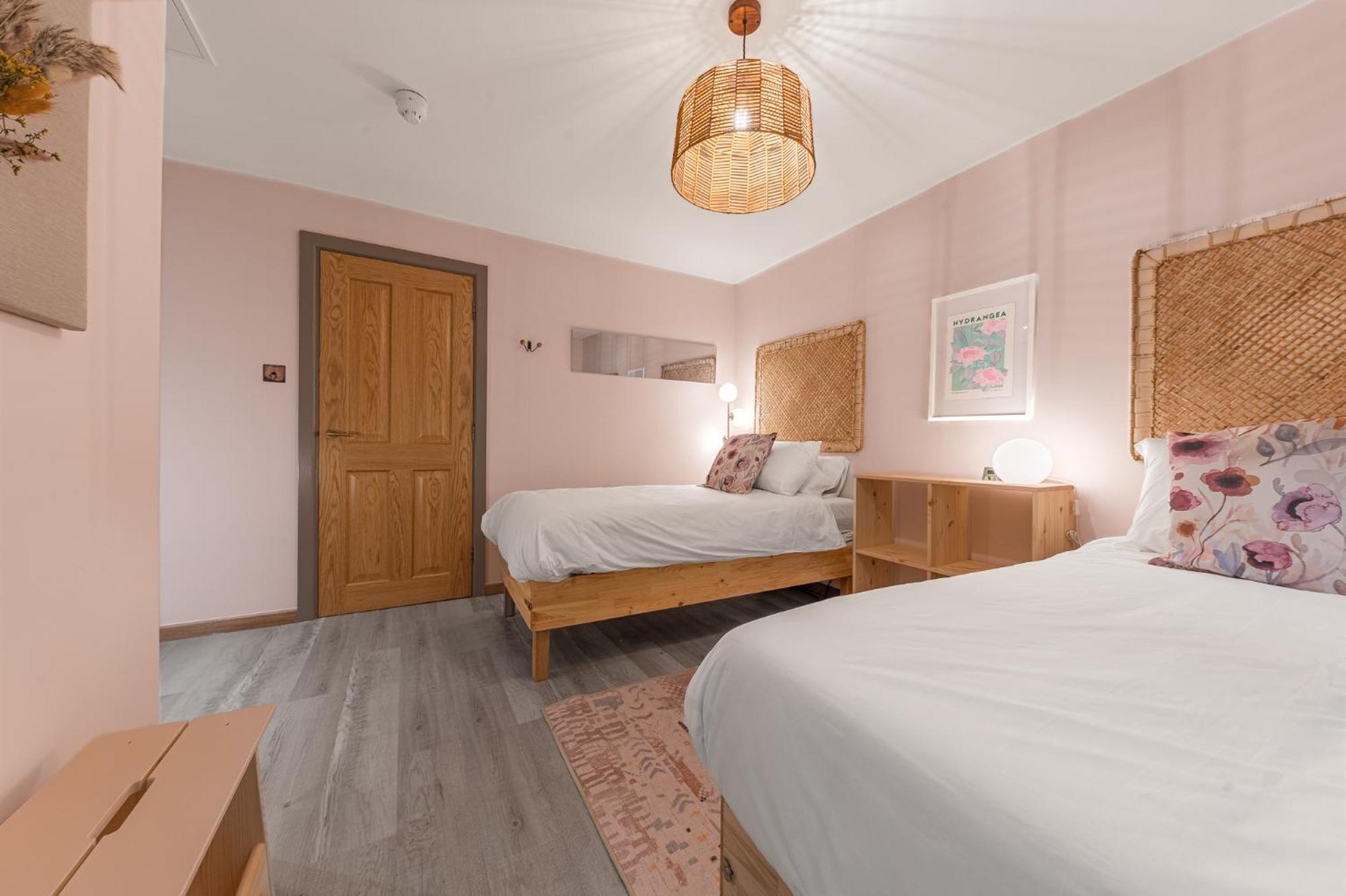 Southview Spa Windermere Zewnętrze zdjęcie