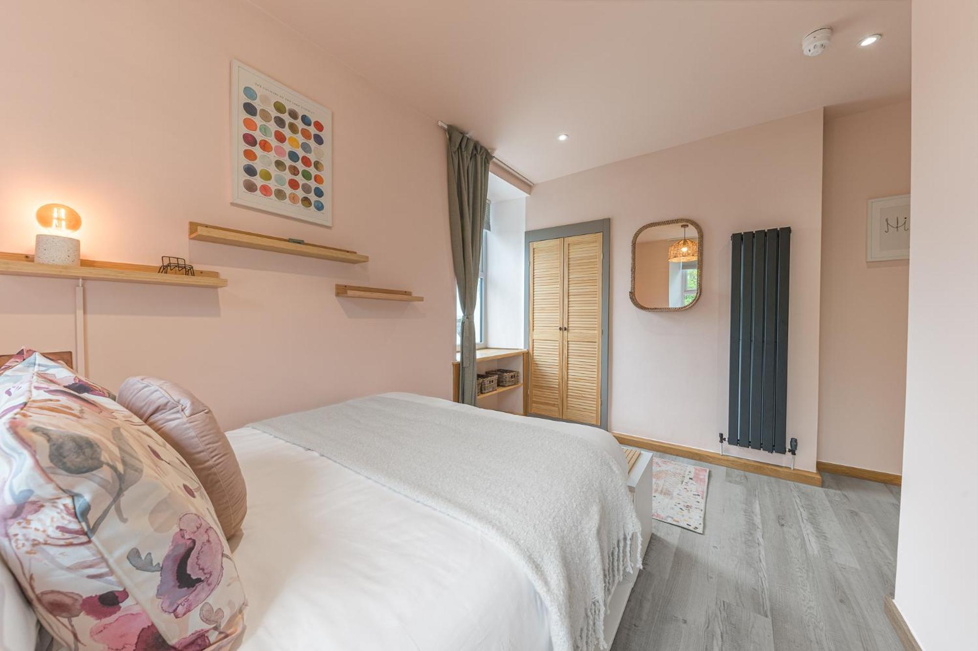Southview Spa Windermere Zewnętrze zdjęcie